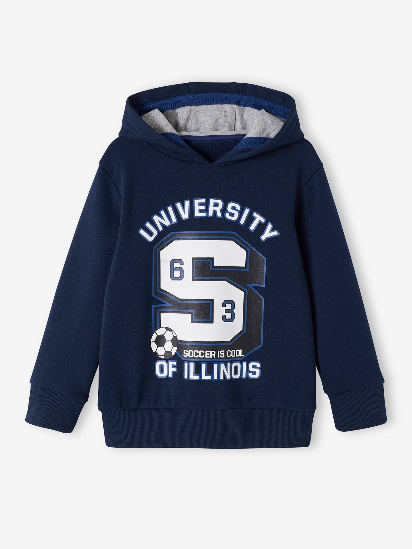 https://kids-avenue.com.ua/pages/gallery/6675/ensemble-sport-garcon-sweat-a-capuche-et-jogging-en-molleton (1).jpg